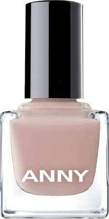 Anny Nude & Pink Nagellack 304.70 Princess For A Day, 15ml