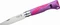 Opinel N°07 Outdoor Junior Taschenmesser Vorschaubild