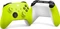 Microsoft Xbox Series X Wireless Controller electric volt (Xbox SX/Xbox One/PC) Vorschaubild