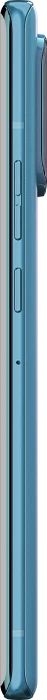 Motorola Edge 40 Pro 256GB Lunar Blue
