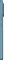 Motorola Edge 40 Pro 256GB Lunar Blue Vorschaubild