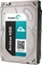 Seagate Archive HDD v2 6TB, 24/7, 512e / 3.5" / SATA 6Gb/s Vorschaubild
