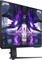 Samsung Odyssey G3 G32A, 31.5" Vorschaubild