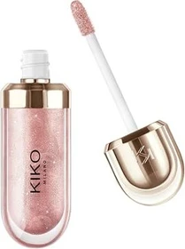 KIKO Milano 3D Hydra Lipgloss 43, 6.5ml