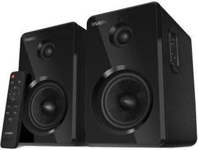 Sven SB-2150A (SV-019556)