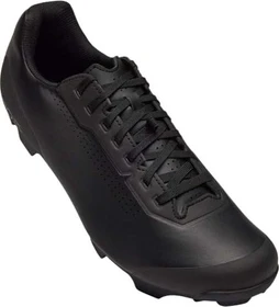 Giro Stylus XC schwarz