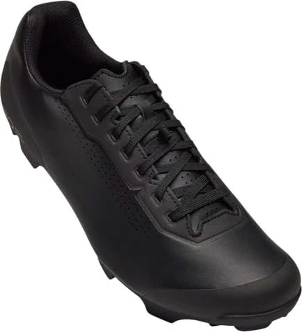Giro Stylus XC schwarz