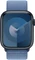 Apple Sport Loop für Apple Watch 45mm winterblau Vorschaubild