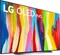LG OLED83C29LA Vorschaubild
