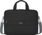 RivaCase 7522 anti-theft Laptop Bag 14", schwarz Vorschaubild