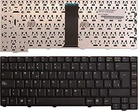 ASUS 04GNI11K