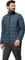 Jack Wolfskin Ather Down Jacke (Herren) Vorschaubild