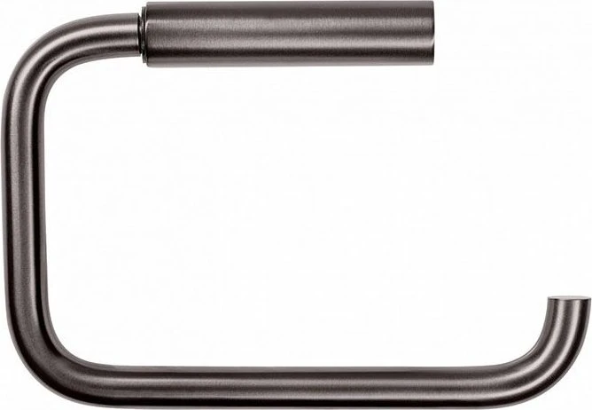 Blomus Modo Toilettenpapierhalter