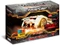 PowerColor Radeon HD 7870 XT Myst. Edition, 2GB GDDR5, DVI, HDMI, 2x mDP Vorschaubild