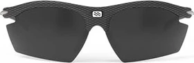 Rudy Project Rydon carbon/smoke black