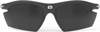 Rudy Project Rydon carbon/smoke black