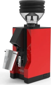 Eureka Mignon Zero 15BL rot
