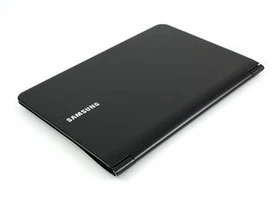 Samsung 900X3A, Core i5-2537M, 4GB RAM, 128GB SSD, UK