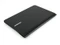 Samsung 900X3A, Core i5-2537M, 4GB RAM, 128GB SSD, UK Vorschaubild