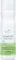 Wella Elements Calming Shampoo Vorschaubild