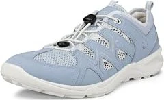 Ecco Terracruise LT (Damen)
