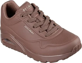 Skechers Uno Stand on Air braun (Damen)