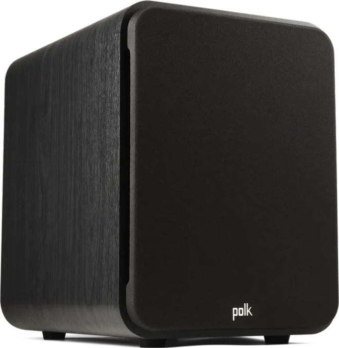 Polk Audio ES10 Signature Elite Subwoofer