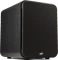 Polk Audio ES10 Signature Elite Subwoofer Vorschaubild