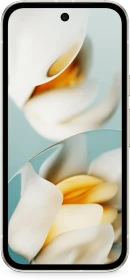 Google Pixel 9a 128GB Porcelain