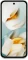 Google Pixel 9a 128GB Porcelain Vorschaubild