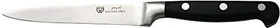 Gräwe Profi Gemüsemesser 5"/ 12.5cm