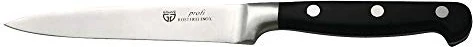 Gräwe Profi Gemüsemesser 5"/ 12.5cm