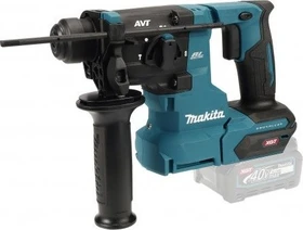 Makita HR010GZ XGT Akku-Bohrhammer solo