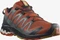 Salomon XA Pro 3D V8 (Herren) Vorschaubild