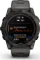 Garmin Fenix 7X Sapphire Solar slate grey/titan Vorschaubild