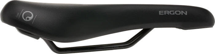 Ergon ST Gel S/M 174mm Sattel (Damen)