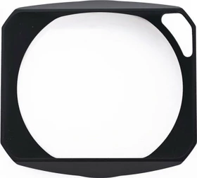 Leica Gegenlichtblende (verschiedene Modelle)