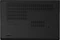 Lenovo ThinkPad T15g G1, Core i9-10885H, 32GB RAM, 1TB SSD, GeForce RTX 2080 SUPER Max-Q, DE Vorschaubild