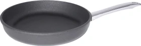 Contacto Bander Bratpfanne 20cm