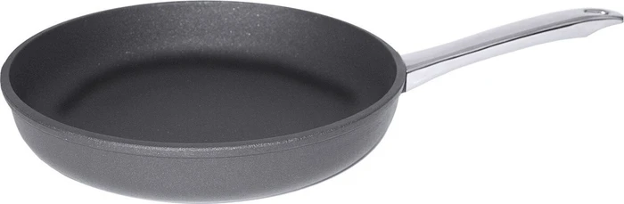 Contacto Bander Bratpfanne 20cm