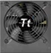 Thermaltake TR2 Gold 500W, ATX 2.3 Vorschaubild