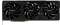 Palit GeForce RTX 4070 Ti SUPER JetStream OC, 16GB GDDR6X, HDMI, 3x DP Vorschaubild