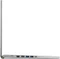 Acer Aspire Vero AV15-51-78SE, Volcano Gray, Core i7-1195G7, 16GB RAM, 1TB SSD, DE Vorschaubild