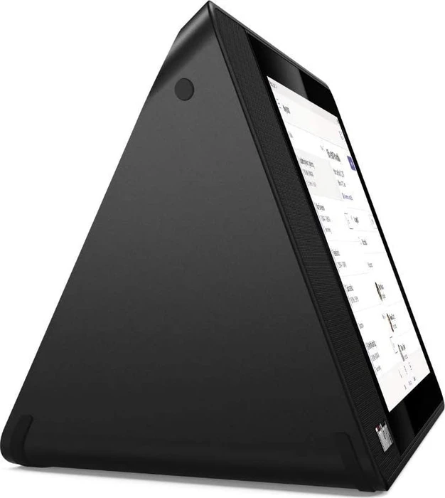 Lenovo ThinkSmart View