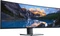 Dell UltraSharp U4919DW, 49" Vorschaubild