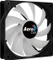 AeroCool Frost 12 FRGB, 120mm Vorschaubild