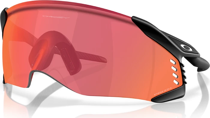 Oakley Velo Kato 