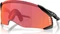 Oakley Velo Kato Vorschaubild