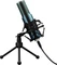 Trust Gaming GXT 242 Lance Streaming Microphone Vorschaubild