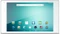 Odys Kiddy 8, 16GB, Odys Xound Circle Bundle Vorschaubild